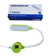 TAKING LED 30 SMD LIGHT GREEN COLOR